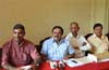 Apprentices body to move court against MRPL for violating SC ruling